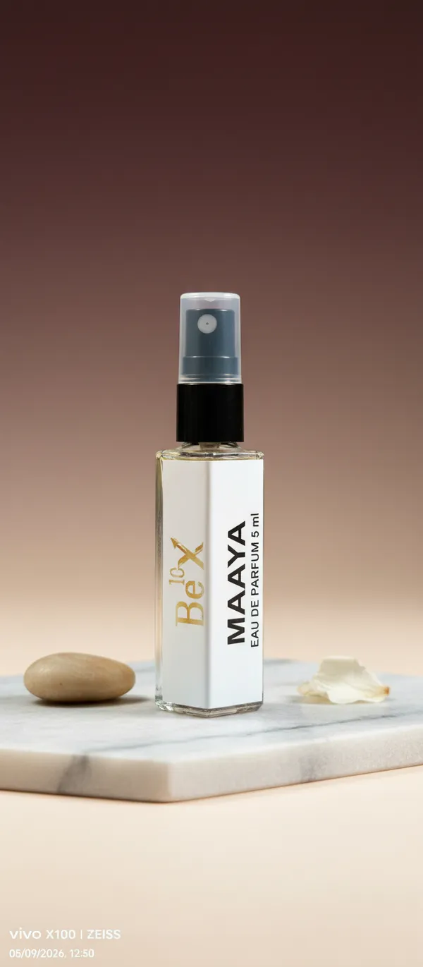 Maaya_Eau_De_Parfum_8_Ml_Compact_Luxury_Fragrance_Spray