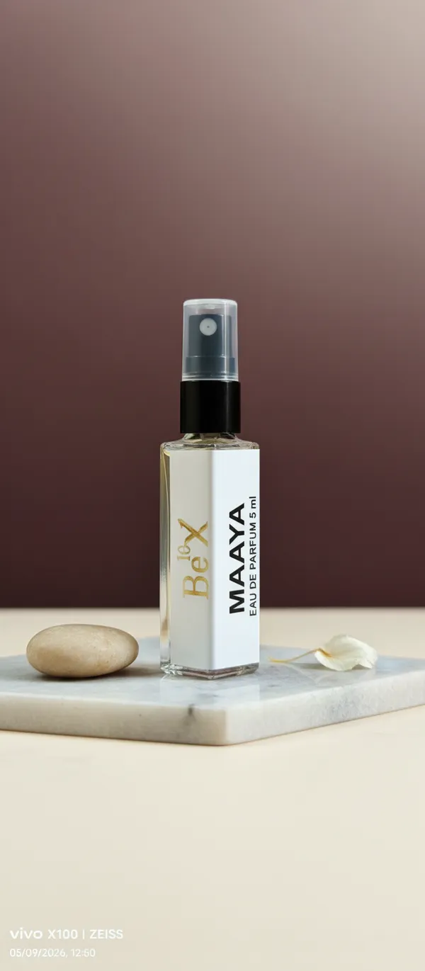 Maaya_Eau_De_Parfum_8_Ml_Compact_Luxury_Fragrance_Spray