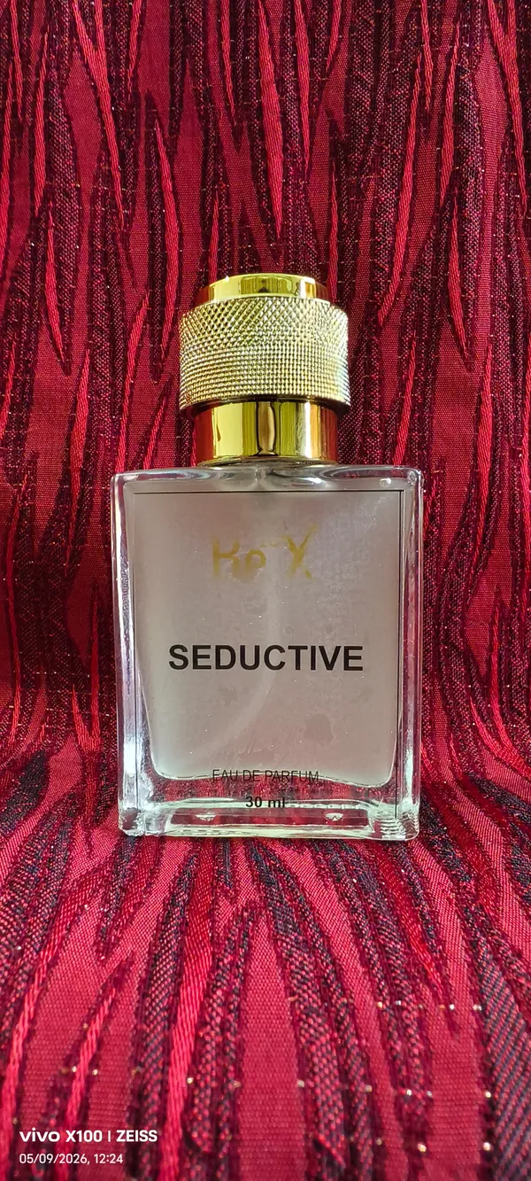 Seductive_Eau_De_Parfum_30_Ml_Premium_Luxury_Fragrance_For_Men_&_Women