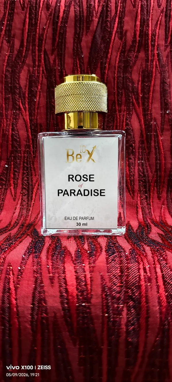 Rose_Of_Paradise_Eau_De_Parfum_30_Ml