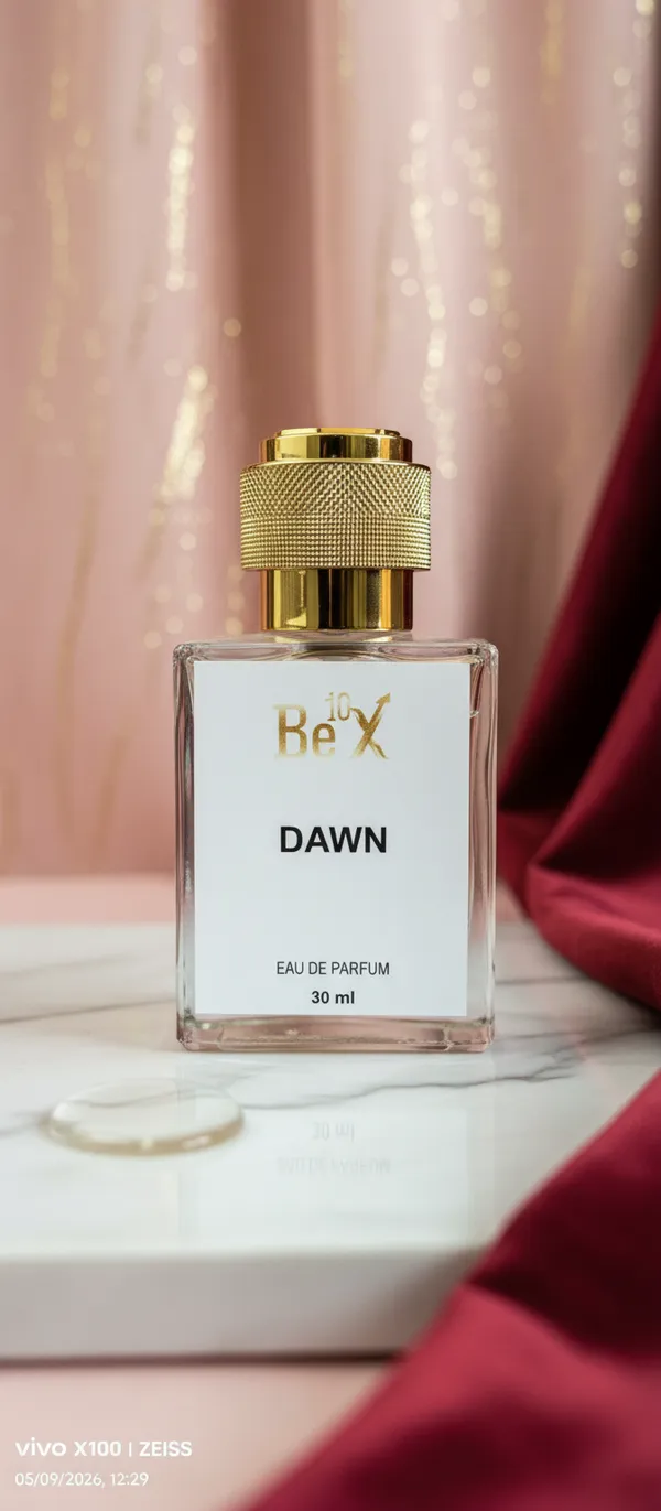 Dawn_Eau_De_Parfum_30_Ml_Premium_Luxury_Fragrance_For_Men_&_Women