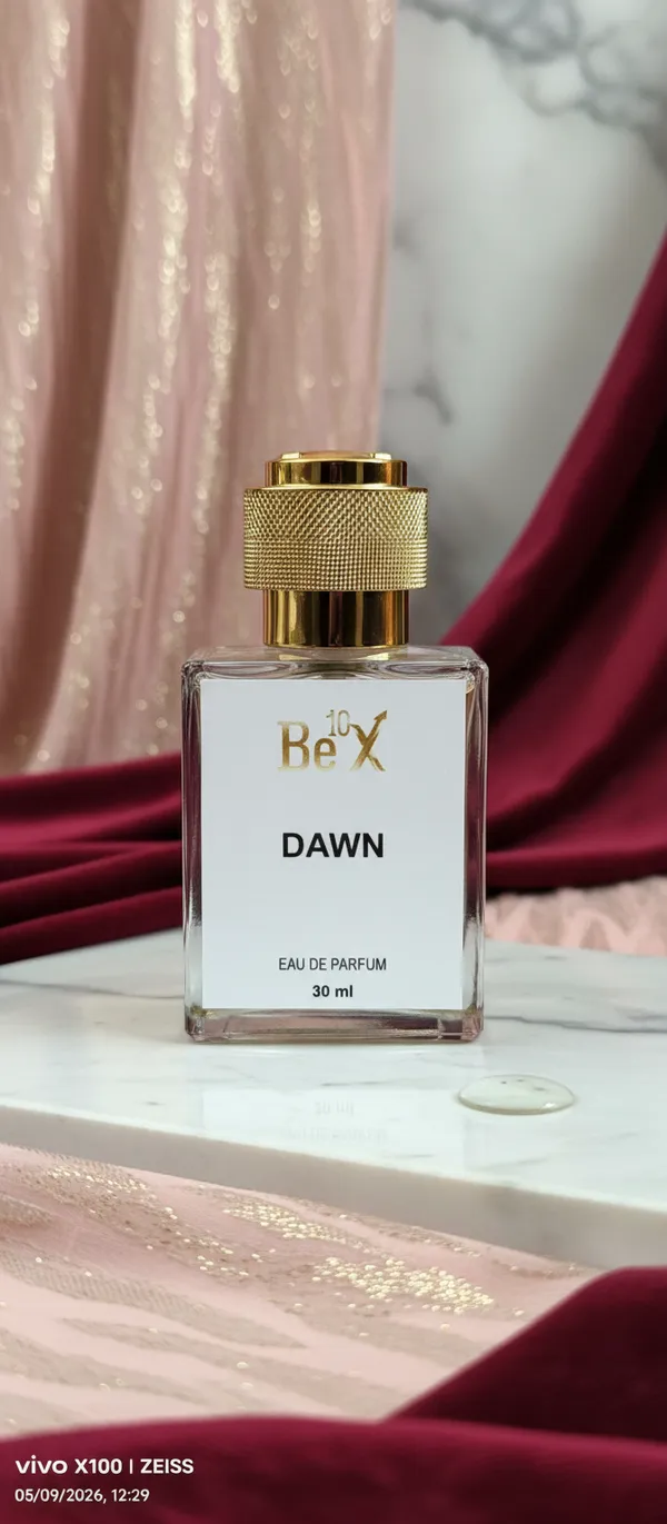 Dawn_Eau_De_Parfum_30_Ml_Premium_Luxury_Fragrance_For_Men_&_Women