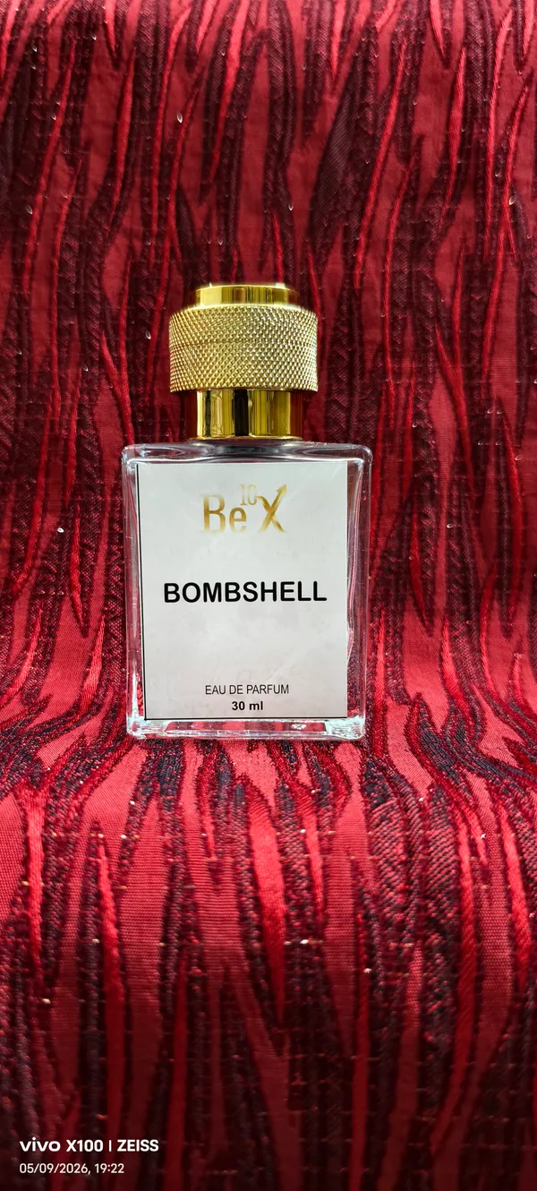 Bombshell_Eau_De_Parfum_30_Ml_Luxury_Perfume_Spray