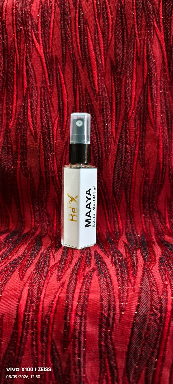 Maaya_Eau_De_Parfum_8_Ml_Compact_Luxury_Fragrance_Spray