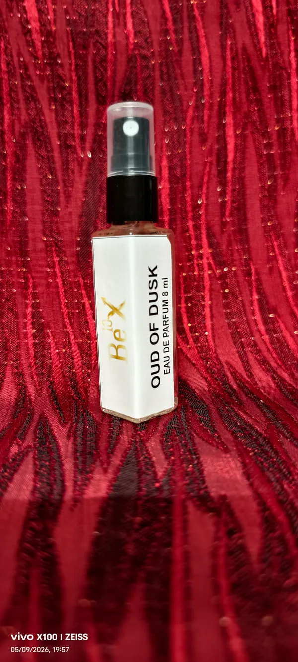 Oud_Of_Dusk_Eau_De_Parfum_8_Ml_Luxury_Pocket_Perfume