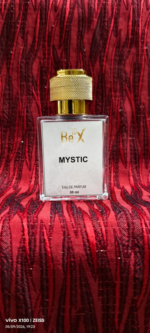 Mystic_Eau_De_Parfum_30_Ml