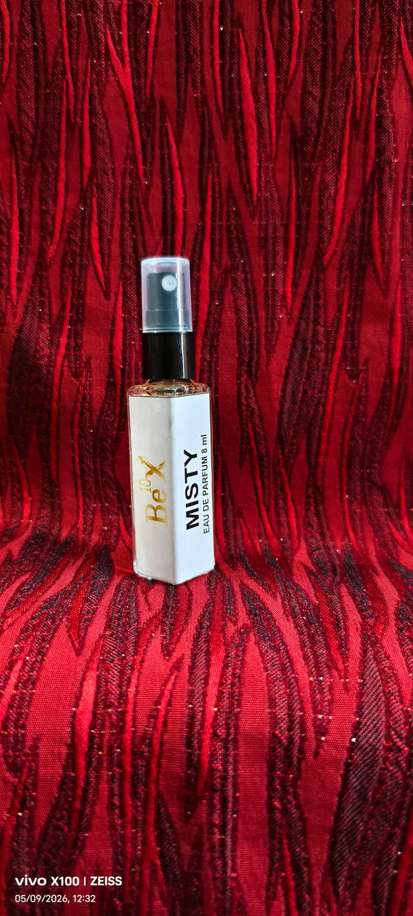 Misty_Eau_De_Parfum_8_Ml_Elegant_Floral_Perfume_For_Women