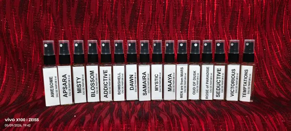 Perfume_Tester_Value_Set_16_Assorted_Fragrances