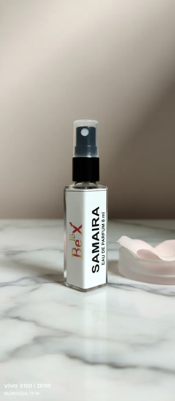 Samaira_Eau_De_Parfum_8_Ml_Luxury_Perfume_Spray