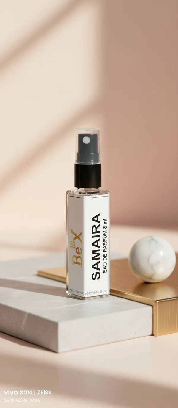 Samaira_Eau_De_Parfum_8_Ml_Luxury_Perfume_Spray