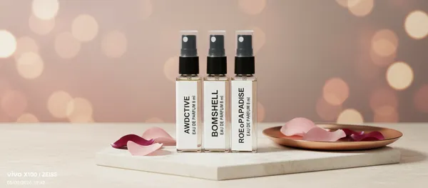 Perfume_Tester_Value_Set_16_Assorted_Fragrances