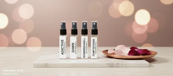 Perfume_Tester_Value_Set_16_Assorted_Fragrances