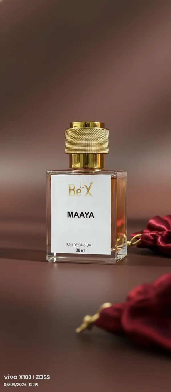 Maaya_Eau_De_Parfum_�_30_Ml_Premium_Luxury_Fragrance