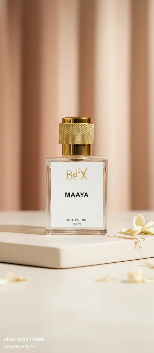Maaya_Eau_De_Parfum_�_30_Ml_Premium_Luxury_Fragrance