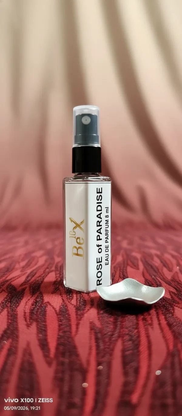Rose_Of_Paradise_Eau_De_Parfum_8_Ml_Travel_Size_Perfume_Spray