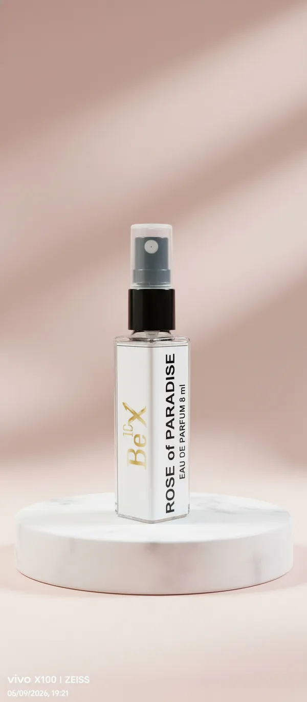 Rose_Of_Paradise_Eau_De_Parfum_8_Ml_Travel_Size_Perfume_Spray