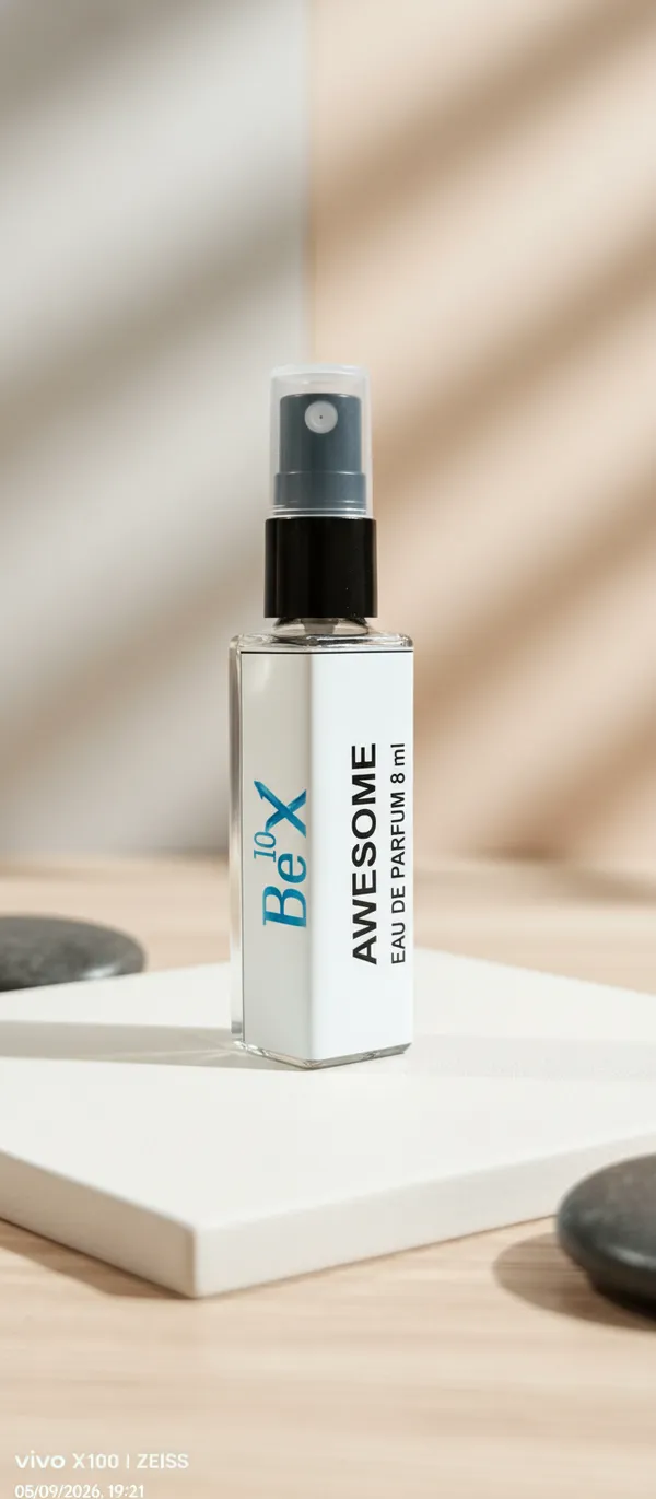 Awesome_Eau_De_Parfum_8_Ml_Travel_Size_Perfume_Spray