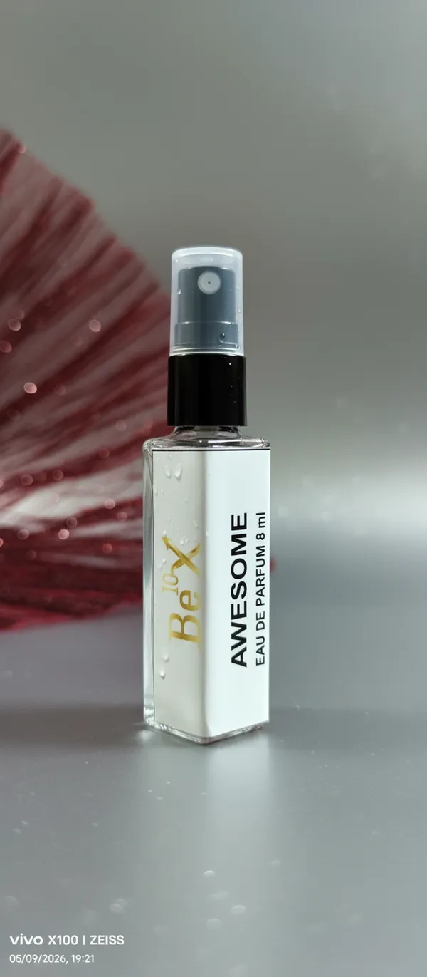 Awesome_Eau_De_Parfum_8_Ml_Travel_Size_Perfume_Spray