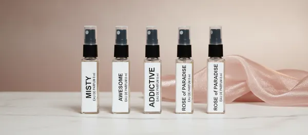 Luxury_Perfume_Tester_Set_8_Premium_Luxury_Fragrances_Collection_8_Ml_Each