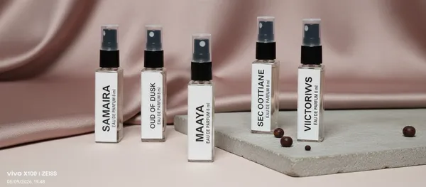 Luxury_Perfume_Tester_Set_8_Premium_Luxury_Fragrances_Collection_8_Ml_Each