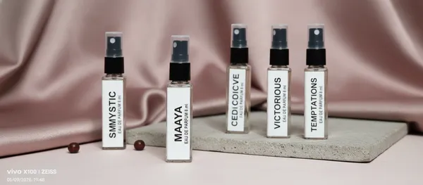 Luxury_Perfume_Tester_Set_8_Premium_Luxury_Fragrances_Collection_8_Ml_Each