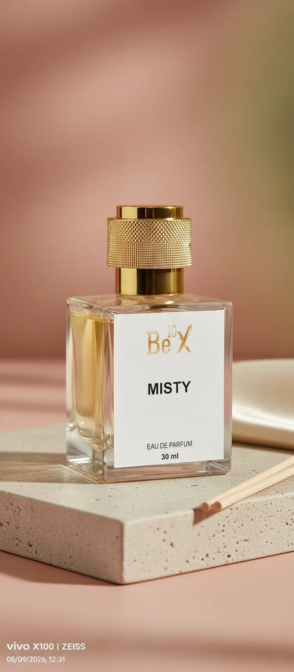 Misty_Eau_De_Parfum_30Ml_Premium_Luxury_Fragrance_For_Women