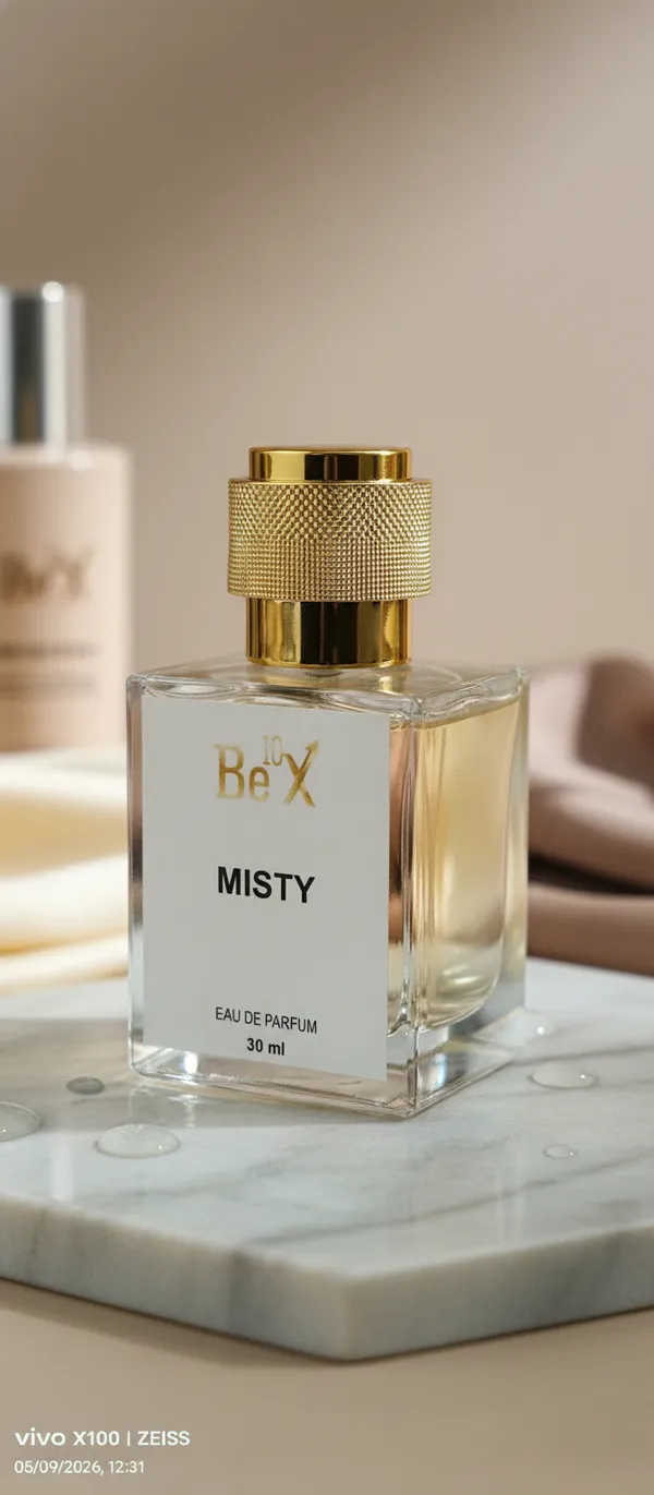 Misty_Eau_De_Parfum_30Ml_Premium_Luxury_Fragrance_For_Women