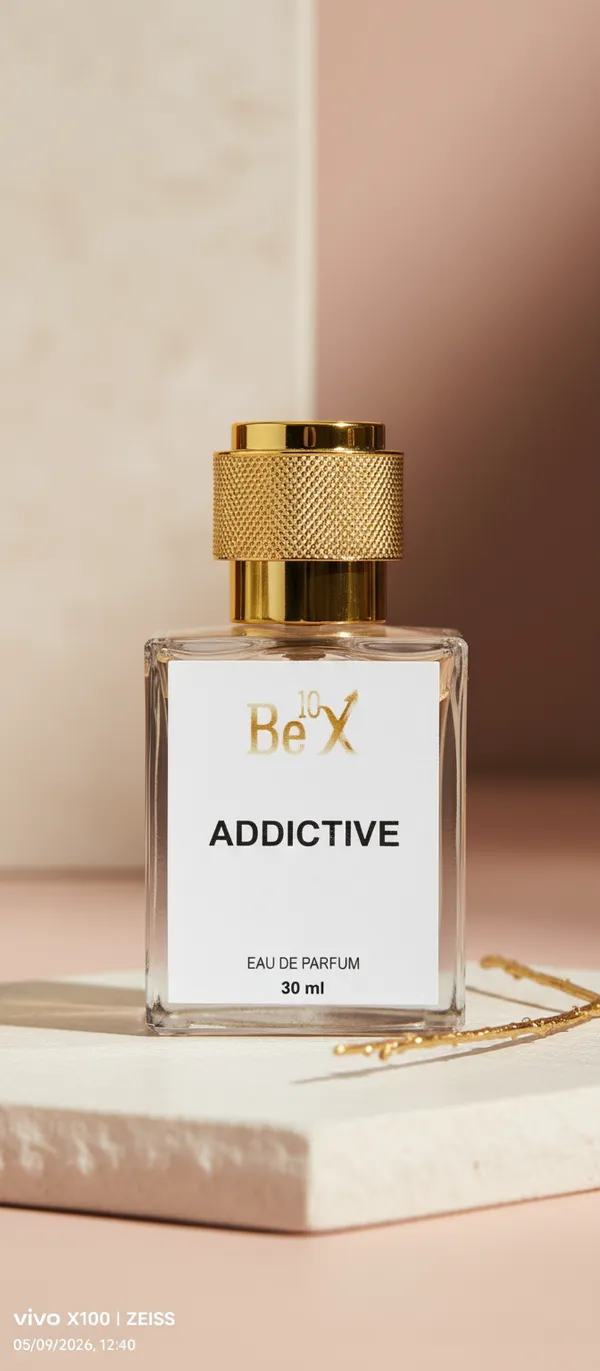 Addictive_Eau_De_Parfum_30_Ml