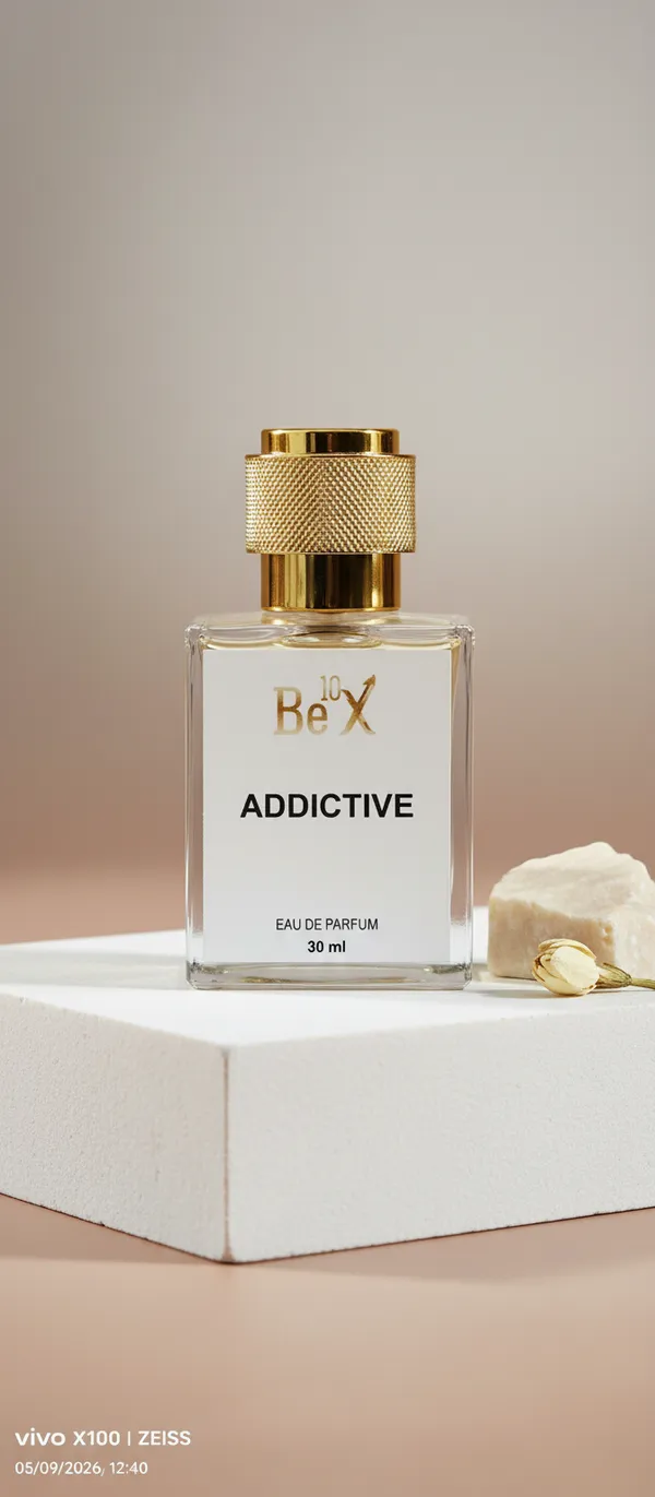 Addictive_Eau_De_Parfum_30_Ml