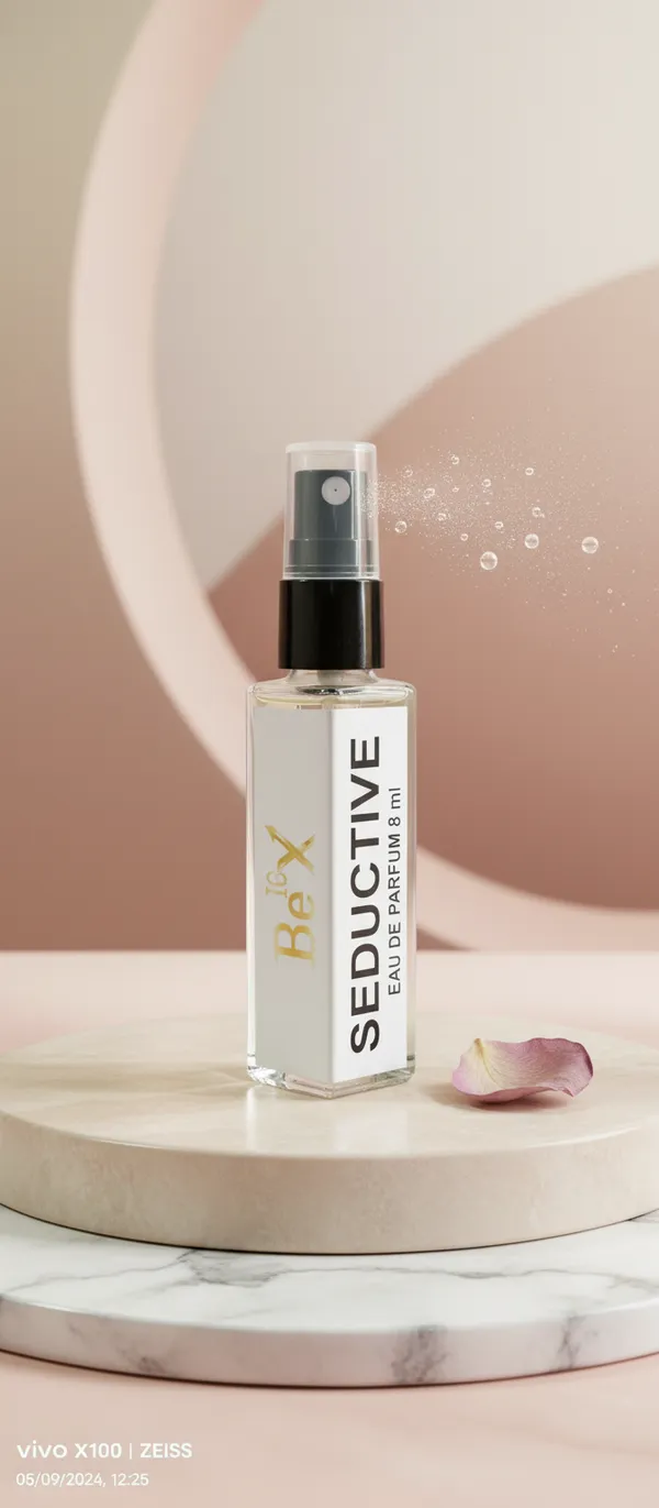 Seductive_Eau_De_Parfum_8_Ml_Travel_Size_Perfume_Spray