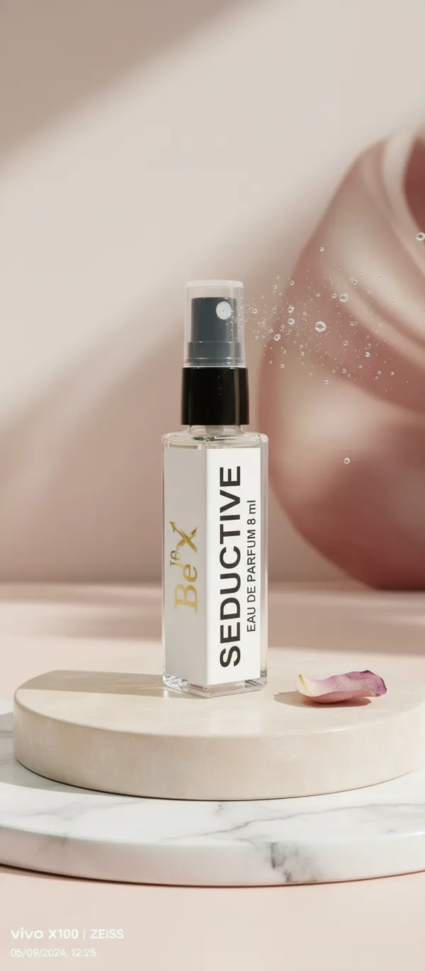 Seductive_Eau_De_Parfum_8_Ml_Travel_Size_Perfume_Spray