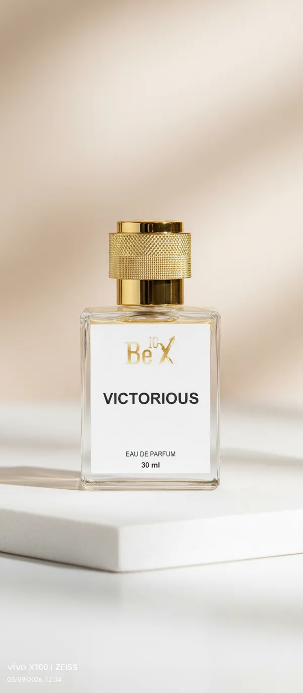 Victorious_Eau_De_Parfum_30_Ml