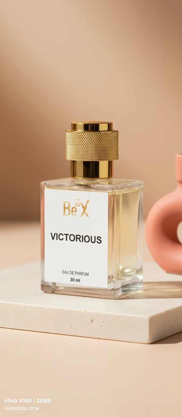 Victorious_Eau_De_Parfum_30_Ml
