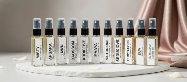 Set_Of_10_Luxury_Perfume_Spray_Bottles_8_Ml_Travel_Size_Fragrance_Atomizers