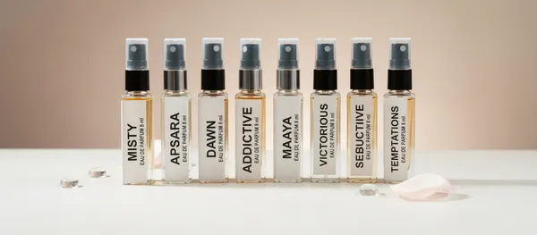 Set_Of_10_Luxury_Perfume_Spray_Bottles_8_Ml_Travel_Size_Fragrance_Atomizers
