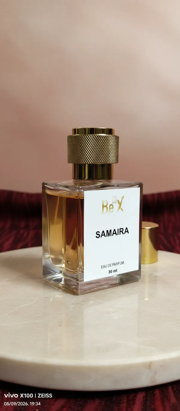 Samaira_Eau_De_Parfum_30_Ml_Luxury_Perfume_Spray