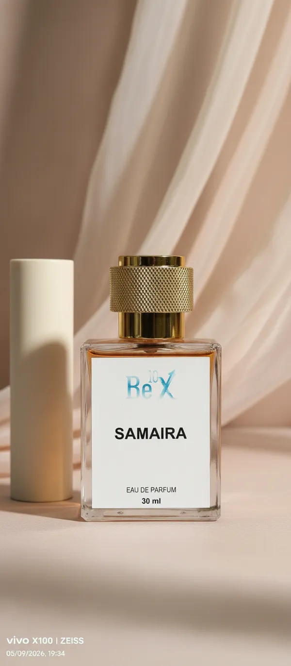 Samaira_Eau_De_Parfum_30_Ml_Luxury_Perfume_Spray