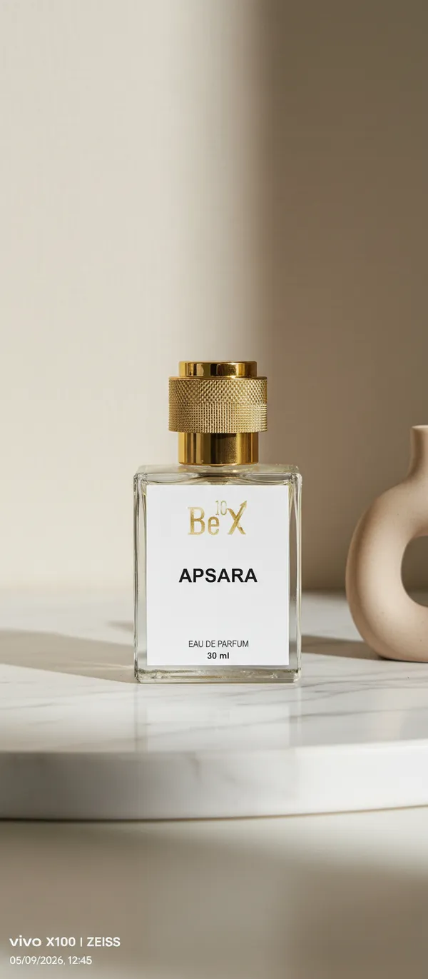 Apsara_Eau_De_Parfum_30_Ml