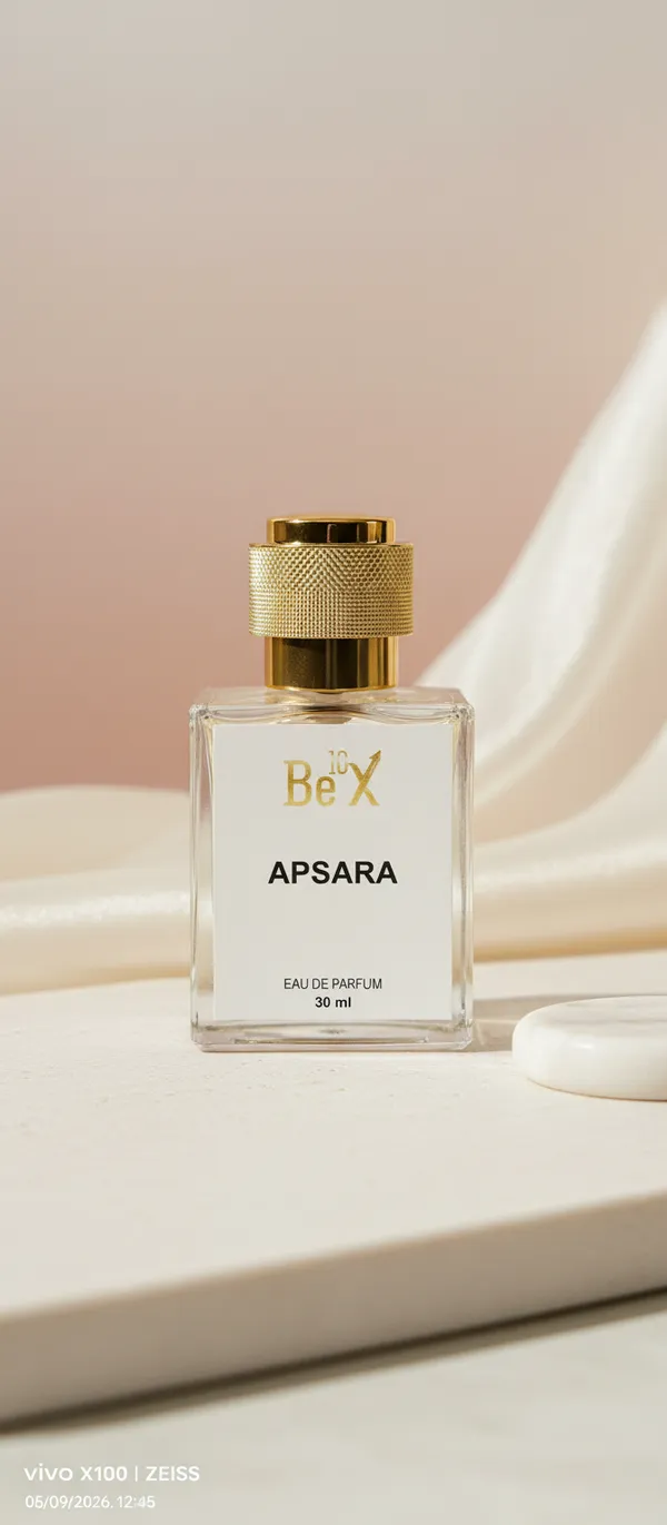 Apsara_Eau_De_Parfum_30_Ml