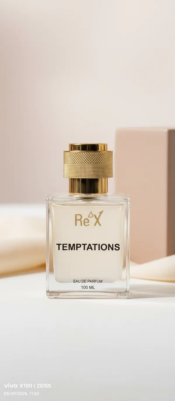 Temptations_Eau_De_Parfum_For_Men_30_Ml