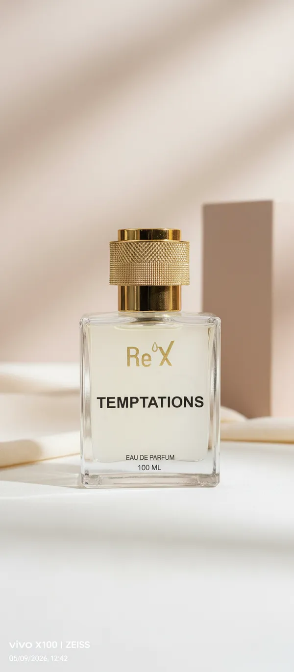 Temptations_Eau_De_Parfum_For_Men_30_Ml
