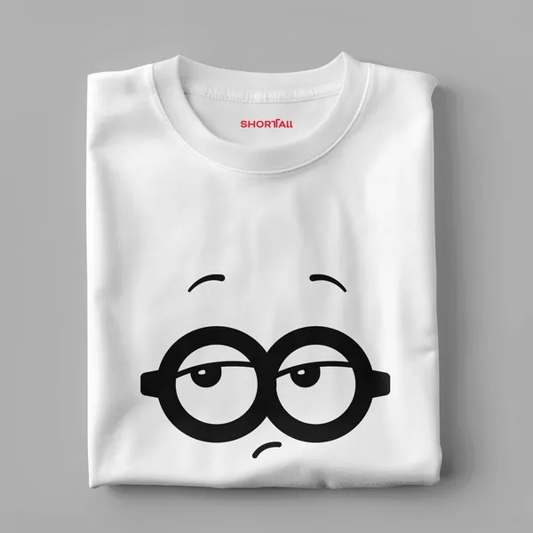 Quirky_Glasses_Face_White