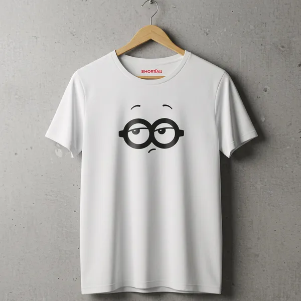 Quirky_Glasses_Face_White