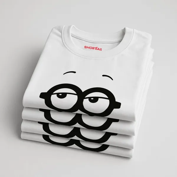 Quirky_Glasses_Face_White