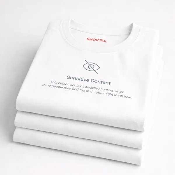Sensitive_Content_Minimal_Edition_White