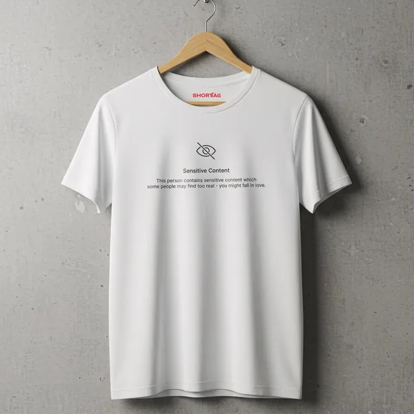 Sensitive_Content_Minimal_Edition_White