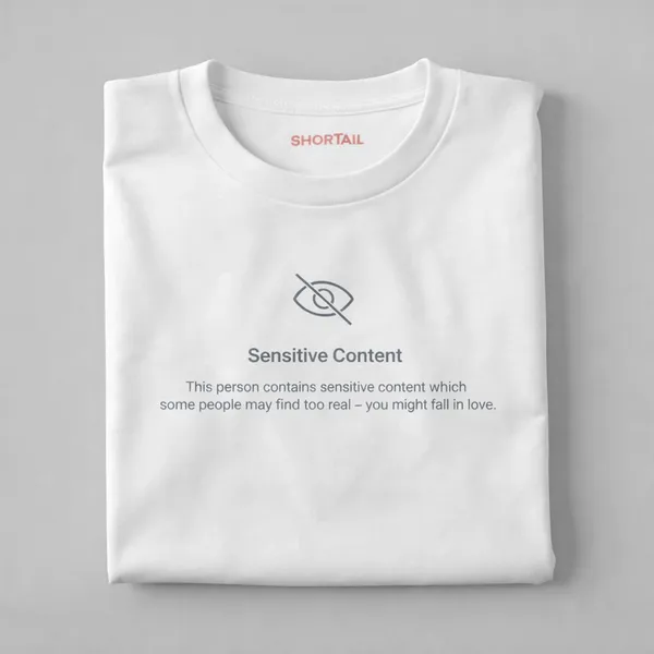 Sensitive_Content_Minimal_Edition_White