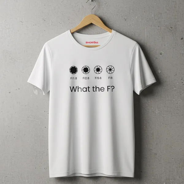 Happy_Wtf_White