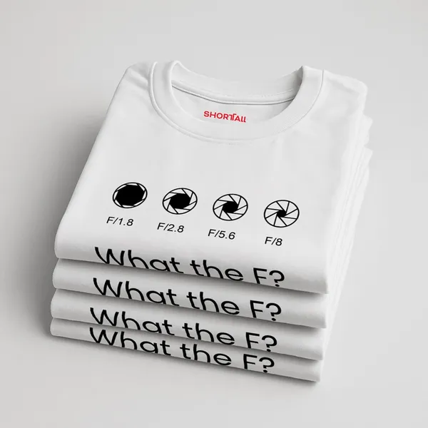 Happy_Wtf_White