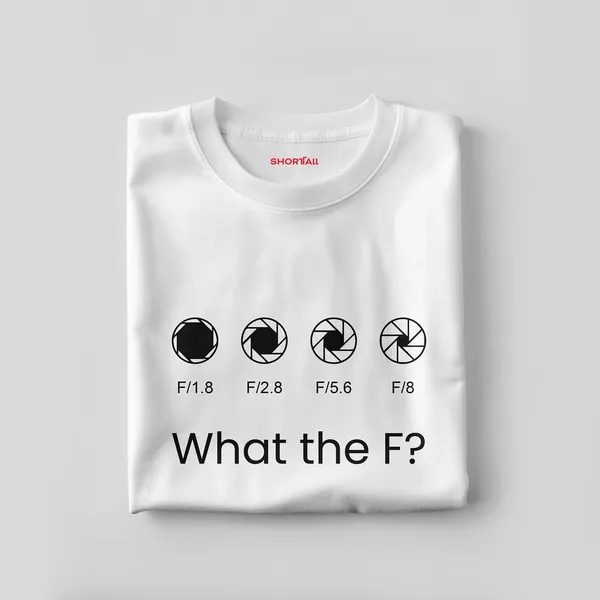 Happy_Wtf_White